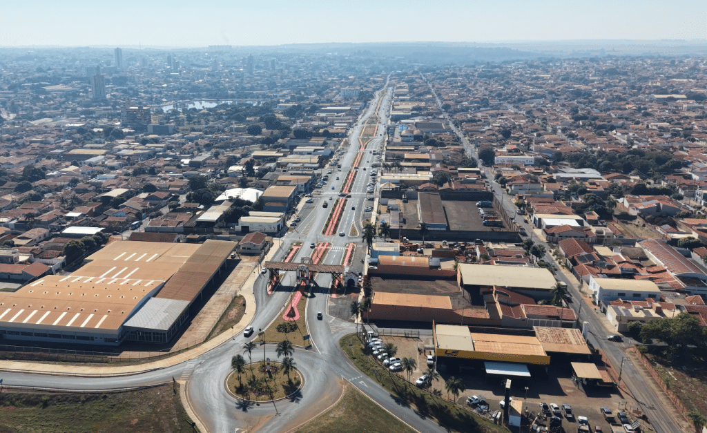 Caravana-3D-Reurbanizacao-da-Avenida-Engenheiro-Necker-Carvalho-de-Camargo-2-1024x627