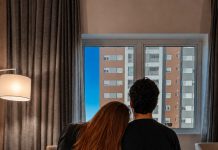 Hotéis Hilton Garden Inn e Go Inn Transamerica Santo André oferecem pacote romântico entre dias 12 e 14 de junho