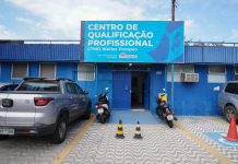 Prefeitura de Guarulhos oferece 140 vagas em cursos gratuitos de capacitação profissional