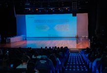 Guarulhos realiza a 13ª edição dos Jogos Escolares Municipais