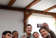Guarulhos realizará encontro de socialização para jovens PCDs nesta sexta