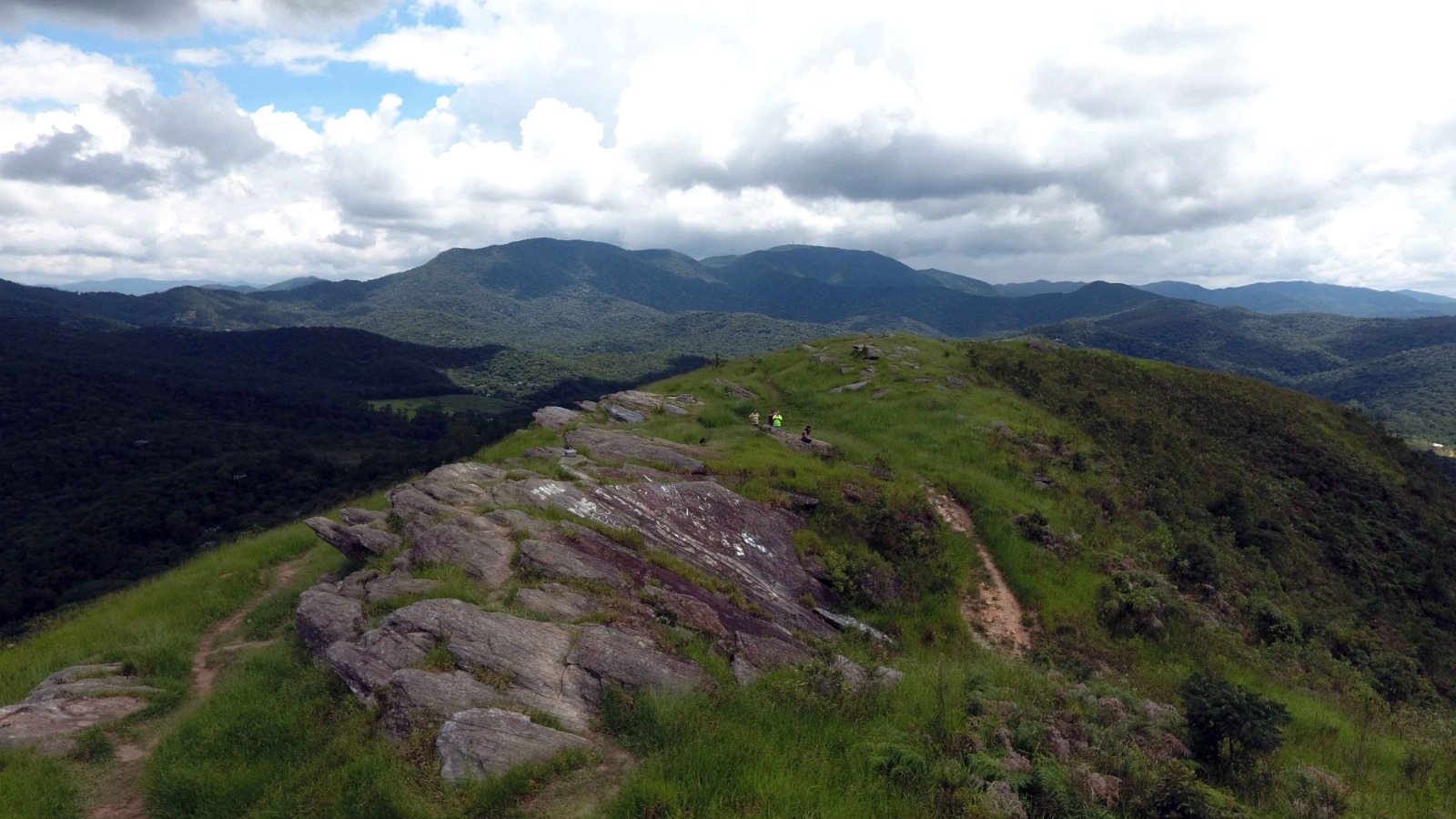 WhatsApp Image 2026-06-10 at 09.48.11 (1)