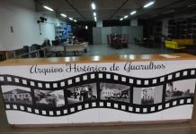 Cine Memória exibe produções guarulhenses sobre inclusão social e cultura urbana