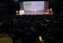 Guarulhos retoma Programa de Erradicação do Trabalho Infantil em seminário sobre ações da rede de proteção da cidade
