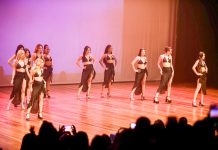 Prefeitura abre inscrições para o Concurso Miss Guarulhos 2026