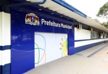 Prefeitura abre processo seletivo gratuito para estagiários de engenharia e de serviço social