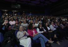 Cursos profissionalizantes do Fundo Social de Solidariedade formam mais de 1.200 pessoas em Guarulhos