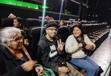 Prefeitura abre inscrições de PCDs para sessão de cinema gratuita do filme “Pokémon: Detetive Pikachu”