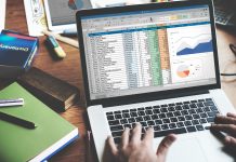 Prefeitura de Guarulhos abre inscrições para curso gratuito de Excel Básico nas férias