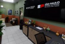 Governo de SP inaugura Espaço Prevenir no Jaraguá, na capital