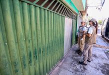 Ações contra o Aedes aegypti contemplam 31 locais em Guarulhos