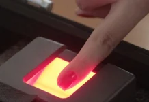 INSS amplia exigência de biometria para concessão de benefícios