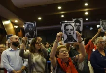 Famílias de vítimas da ditadura recebem novas certidões retificadas