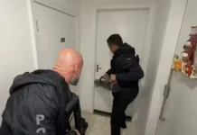 Polícia deflagra operação contra grupo acusado de extorquir passageiros no Aeroporto de Guarulhos