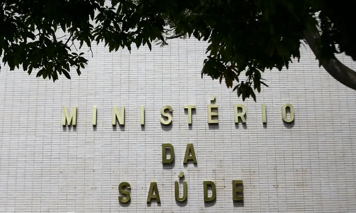 fachada-ministerio_mcamgo_abr_100420231818-16