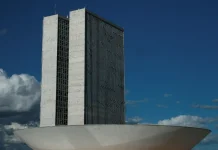 Governo enviará PL à Câmara, nesta semana, para aumentar limite do MEI