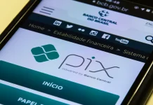 EUA atacam Pix para favorecer empresas de pagamentos estadunidenses