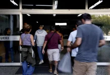 MEC libera consulta a vagas no ensino superior pelo Sisu+