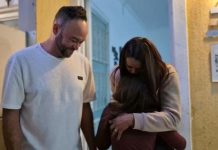 Família acolhedora convida guarulhenses a conhecerem o serviço de acolhimento temporário de crianças e adolescentes