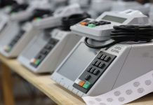 Guarulhos chega a 948 mil eleitores aptos para as eleições de outubro