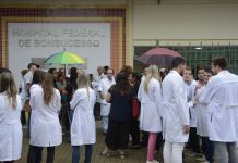 Enamed 2026: prazo para recurso de atendimento termina hoje