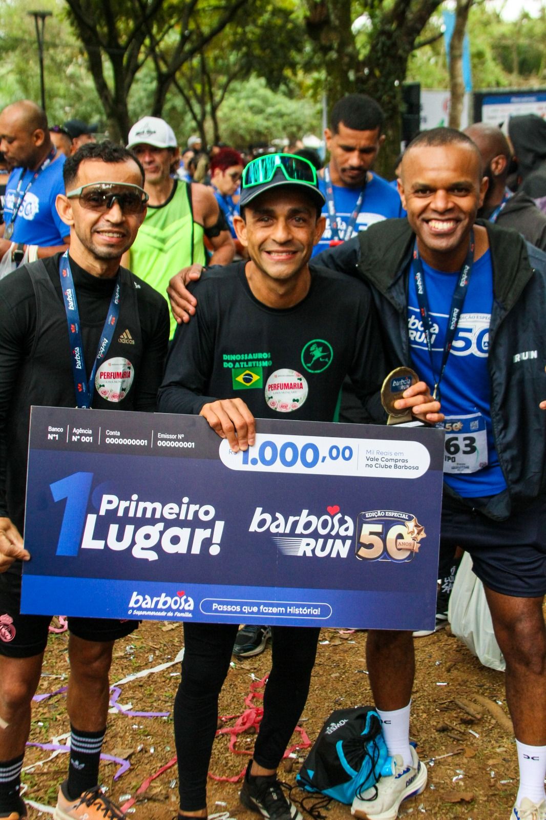 BARBOSA_DIVULGAÇÃO.jpg