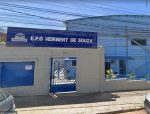 2º MigraAção acontece no próximo sábado em Guarulhos com uma série de serviços gratuitos