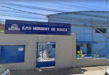 2º MigraAção acontece no próximo sábado em Guarulhos com uma série de serviços gratuitos