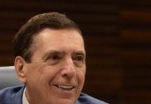 Câmara de Guarulhos encerra primeiro semestre de 2026 com alta produtividade legislativa