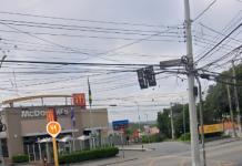 Entregador é preso após ataque com faca em drive-thru de lanchonete em Guarulhos; motoboy e adolescente ficam feridos