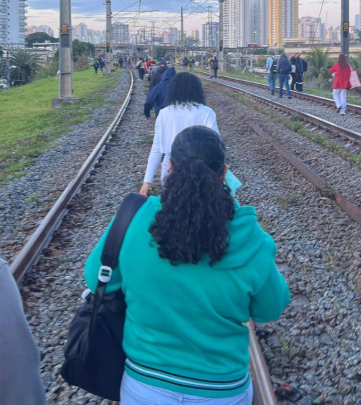 Captura de tela 2026-07-23 150537