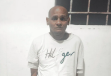 Homem é preso por filmar mulheres em banheiro de hospital em Guarulhos