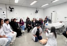 UNG oferece cursos gratuitos em diversas áreas de conhecimento
