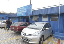 Prefeitura de Guarulhos realiza palestra com o tema “Faça o preço certo e não perca dinheiro”