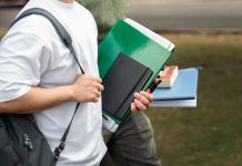 Universidade Guarulhos oferece bolsa de estudos para 2026.