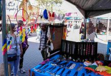Prefeitura de Guarulhos divulga programação de julho da Feira da Economia Solidária
