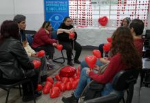 Inscrições abertas para encontro de socialização entre jovens PCDs