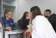 Vila Nova Cumbica e região recebem ação social com serviços gratuitos no dia 1º de agosto