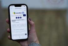 Prefeitura reúne em página da web respostas às principais dúvidas sobre o sarampo e a vacinação