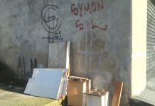 Mais de 10 ruas recebem serviço de remoção de resíduos nesta segunda em Guarulhos