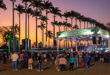 Guarulhos marca presença na edição São José dos Campos do festival Revelando SP