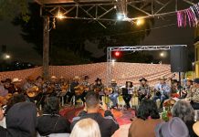 Bonsucesso Cultura e Tradição reúne música, poesia e brincadeiras gratuitas no próximo sábado