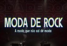 Arquivo Histórico Municipal exibe documentário sobre o encontro da viola caipira com o rock no próximo dia 28