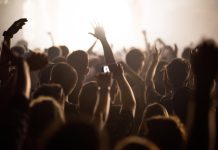 Shows gratuitos encerram projeto Arquiva Rock no Arquivo Histórico Municipal no dia 31