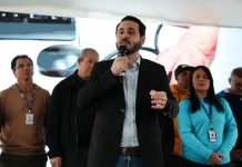 Prefeitura de Guarulhos lança o “Saúde pra Todos” e inicia cinco novas obras para ampliar e modernizar a rede municipal de saúde