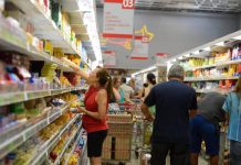 Do aeroporto ao supermercado: como o tarifaço dos EUA pode impactar empresas e consumidores de Guarulhos