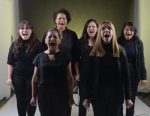 Núcleo de Cinema da Trupe Ortaética estreia documentário sobre violência de gênero no dia em que a Lei Maria da Penha completa 20 anos