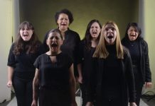 Núcleo de Cinema da Trupe Ortaética estreia documentário sobre violência de gênero no dia em que a Lei Maria da Penha completa 20 anos
