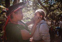 Agosto Indígena promove reflexões e debates sobre a diversidade étnico-cultural dos povos originários