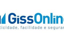 Nova versão do GissOnline V2 entrou em operação em 1º de julho